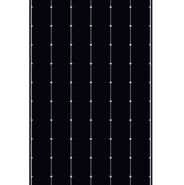 TẤM PIN HiDM – Canadian Solar