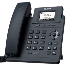 Điện thoại IP Yealink SIP-T30