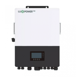 Inverter Hybrid Luxpower 12KW 1 Pha